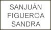 Fotos de Sanjuán Figueroa Sandra