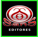 Fotos de Sans Editores