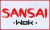 Fotos de Sansaiwok
