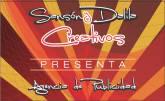 Sansón Y Dalila Creativos S.a.s