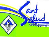 Fotos de Sant Salud
