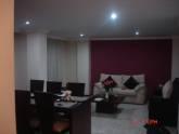 Fotos de Santa Ana Inmobiliaria