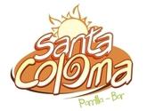 Fotos de Santa Coloma Parrilla Bar