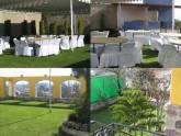 Fotos de Santa Elena Eventos