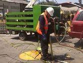 Fotos de Servicios Ambientales Eco Gestion S.a.s