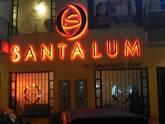 Fotos de Santalum Restaurante Bar