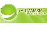 Fotos de Santamaria Dental Center