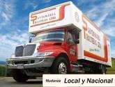 Fotos de Santamaria Trasteos Barranquilla
