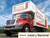 Fotos de Santamaria Trasteos Cali