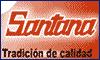 Fotos de Santana S.a.s.