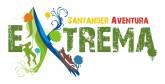 Fotos de Santander Aventura Extrema