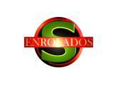 Fotos de Santandereanos Enrolados