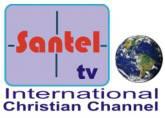 Fotos de Santel Tv