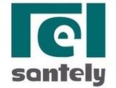 Fotos de Santely S.a.s