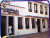 Fotos de Santiamen De La Villa