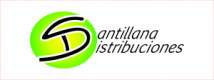 Fotos de Santillana Distribuciones S.a.s