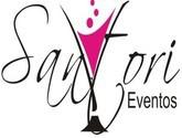 Fotos de Santori Eventos