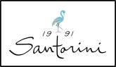 Fotos de Santorini 1991