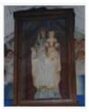 Fotos de Santuario De María Santificadora