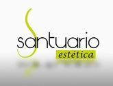 Fotos de Santuario Estética