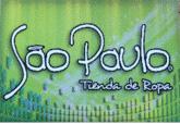 Fotos de Sao Paulo
