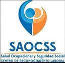 Fotos de Saocss. Salud Ocupacional