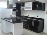 Fotos de Saos Cocinas Ltda