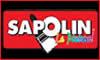 Sapolin