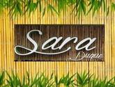 Fotos de Sara Duque Estetica