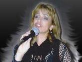 Fotos de Saray La Princesa Del Canto