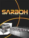 Fotos de Sarboh Ingenieria & Servicios