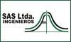 Fotos de Sas Ltda.