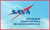 Fotos de Sasa