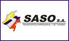 Fotos de Saso - Tours De Las Americas Ltda.