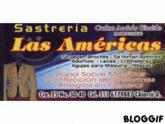 Fotos de Sastreria Las Americas