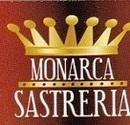 Fotos de Sastreria Monarca Rionegro