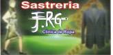 Fotos de Sastreria Y Clinica De Ropa Jj.rg