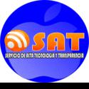 Fotos de Sat Comunicaciones