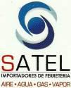 Fotos de Satel Importadores De Ferretería