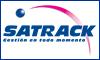 Fotos de Satrack Inc. De Colombia Servisat S.a.