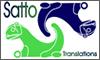 Fotos de Satto Translations