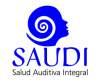 Fotos de Saudi