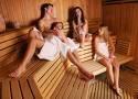 Fotos de Sauna Familiar Finlandes