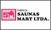 Fotos de Saunas Mart Ltda.