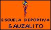 Fotos de Sauzalito Escuela Deportiva