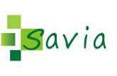 Fotos de Savia Esthetic Center