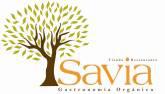 Fotos de Savia