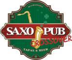Fotos de Saxo Pub Crossover
