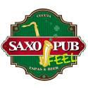 Fotos de Saxo Pub Feel