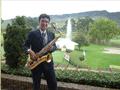 Fotos de Saxofonista Y Otros Servicios Musicales- Musica Ambiental